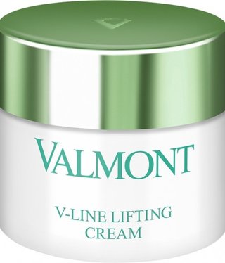 Valmont Valmont V-Line Lifting Cream 50ml