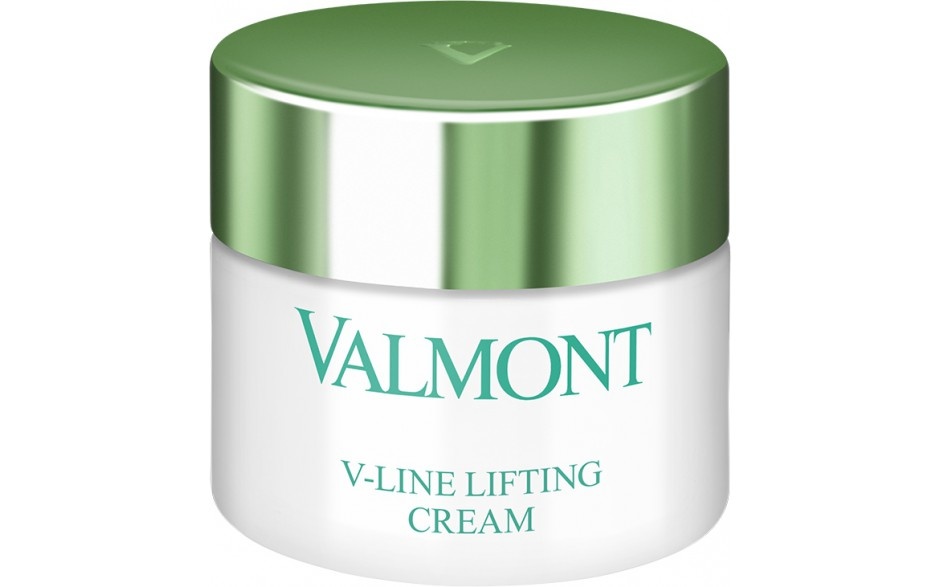 Valmont Valmont V-Line Lifting Cream 50ml
