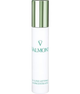 Valmont Valmont V-Line Lifting Concentrate 30ml