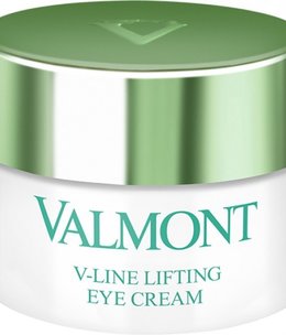 Valmont Valmont V-Line Lifting Eye Cream 15ml