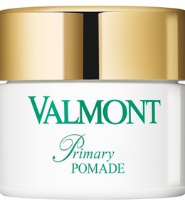Valmont Valmont Primary Pomade 50ml