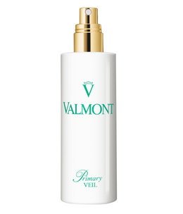 Valmont Valmont Primary Veil 150ml