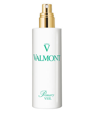 Valmont Valmont Primary Veil 150ml Valmont Valmont Primary Veil 150ml