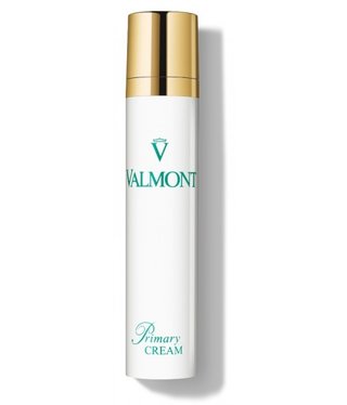 Valmont Valmont Primary Cream 50ml