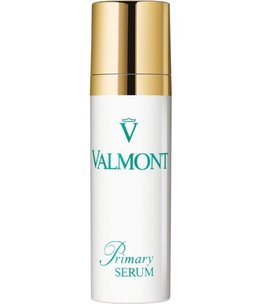 Valmont Valmont Primary Serum 30ml