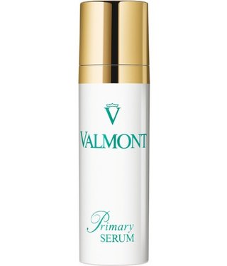 Valmont Valmont Primary Serum 30ml