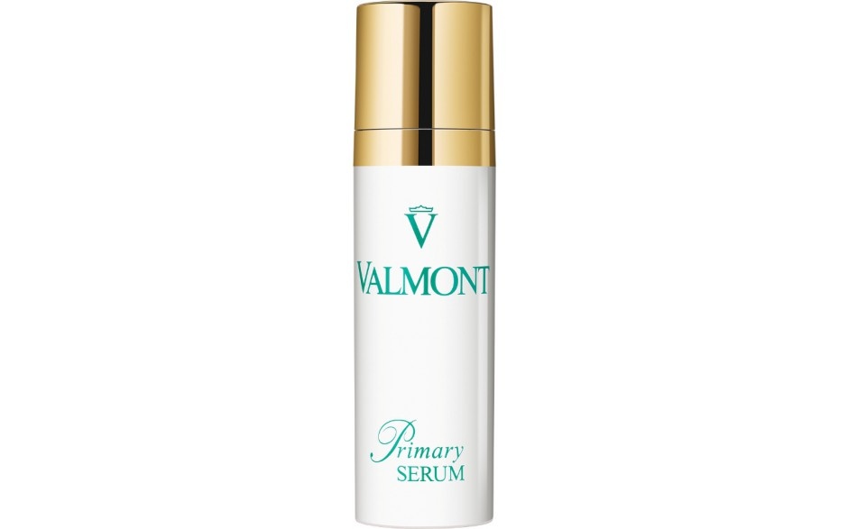 Valmont Valmont Primary Serum