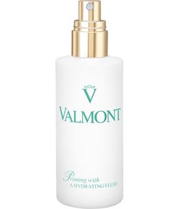 Valmont Valmont Priming with a hydrating fluid 150ml