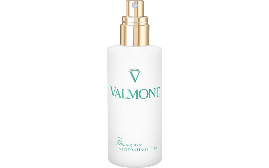 Valmont Valmont Priming with a hydrating fluid 150ml