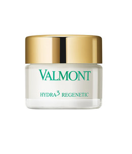 Valmont Valmont Hydra3 Regenetic Cream 50ml