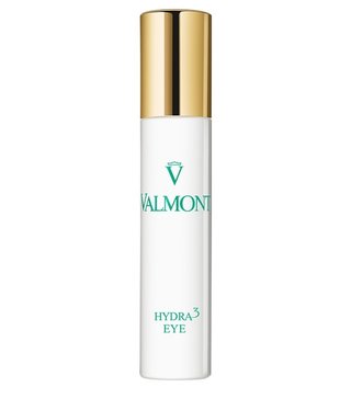 Valmont Valmont Hydra3 Eye 15ml Valmont Valmont Hydra3 Eye 15ml