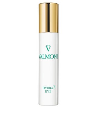 Valmont Valmont Hydra3 Eye 15ml