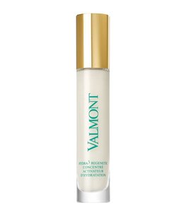 Valmont Valmont Hydra3 Regenetic Concentrate 30ml