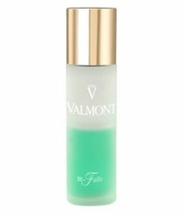 Valmont Valmont Purity Bi-Falls 60ml