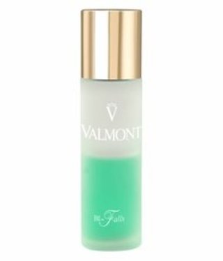 Valmont Valmont Bi-Falls 60ml