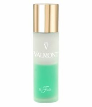 Valmont Valmont Purity Bi-Falls 60ml