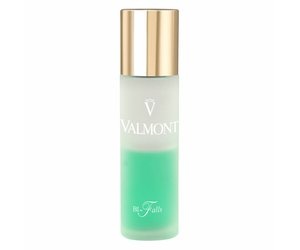 Valmont Valmont Bi-Falls 60ml - Copy