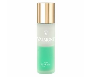 Valmont Valmont Purity Bi-Falls 60ml