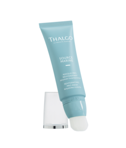 Thalgo Thalgo Source Marine Rehydrating Pro Mask