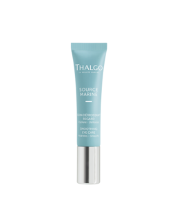 Thalgo Thalgo Source Marine Smoothing Eye Care