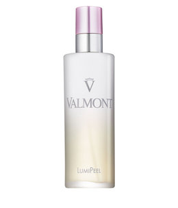 Valmont Valmont Luminosity LumiPeel 150ml