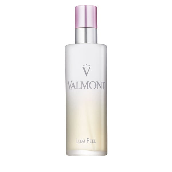 Valmont Valmont Luminosity LumiPeel 150ml