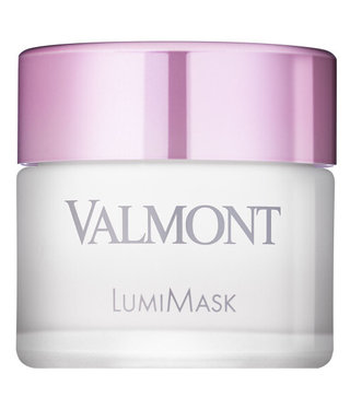 Valmont Valmont Luminosity LumiMask 50ml