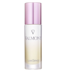 Valmont Valmont Luminosity LumiSence 30ml