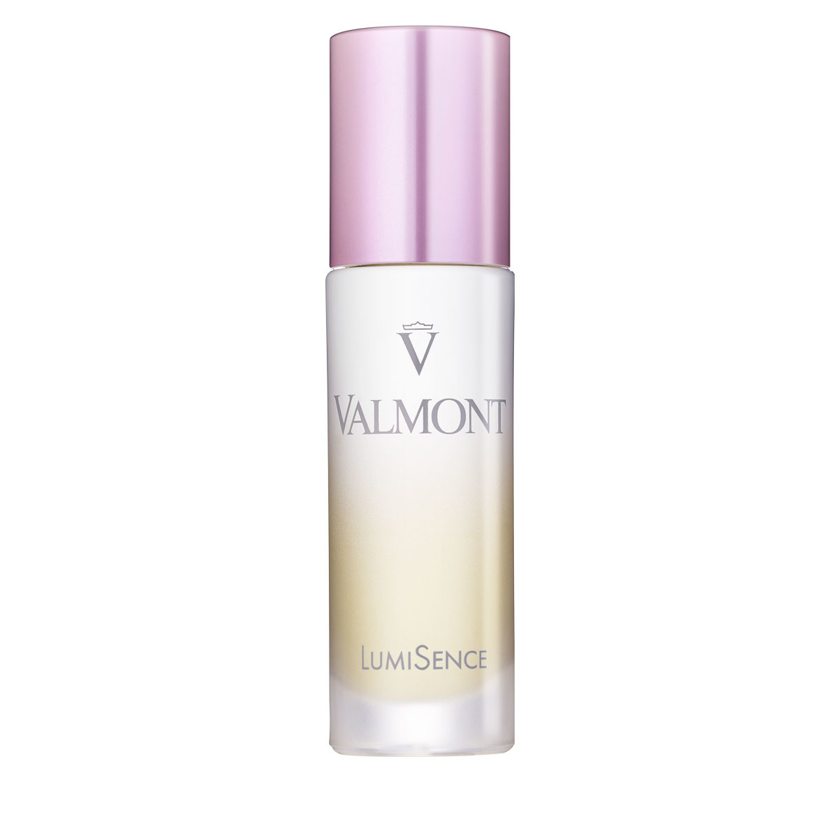 Valmont Valmont Luminosity LumiSence 30ml