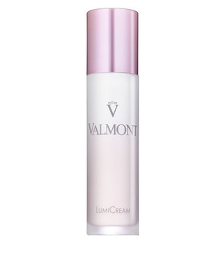Valmont Valmont Luminosity LumiCream 50ml