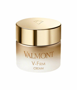 Valmont Valmont V-Firm Cream 50 ml