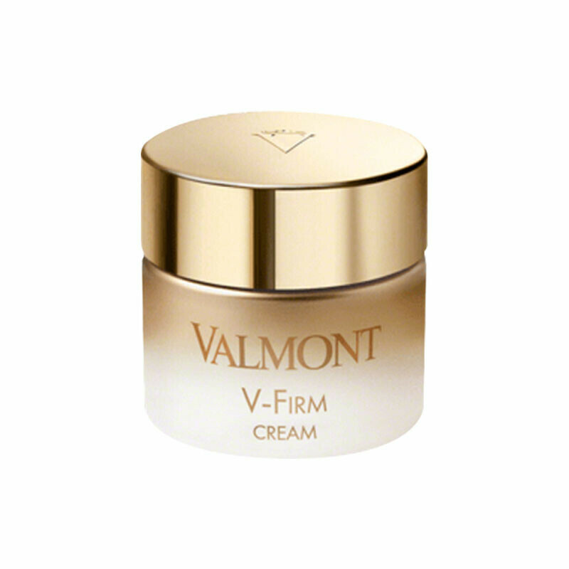 Valmont Valmont V-Firm Cream 50ml