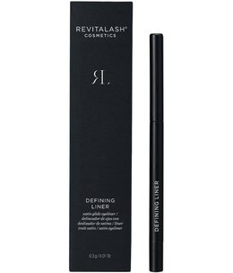 Revitalash Revitalash Defining Eyeliner Black