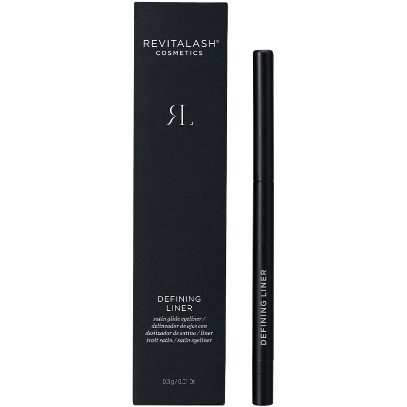 Revitalash Revitalash Defining Eyeliner Black