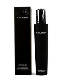 MARC INBANE Natural Tanning Mousse