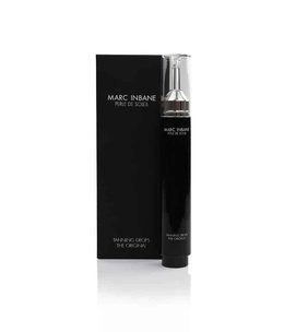 MARC INBANE Tanning Drops