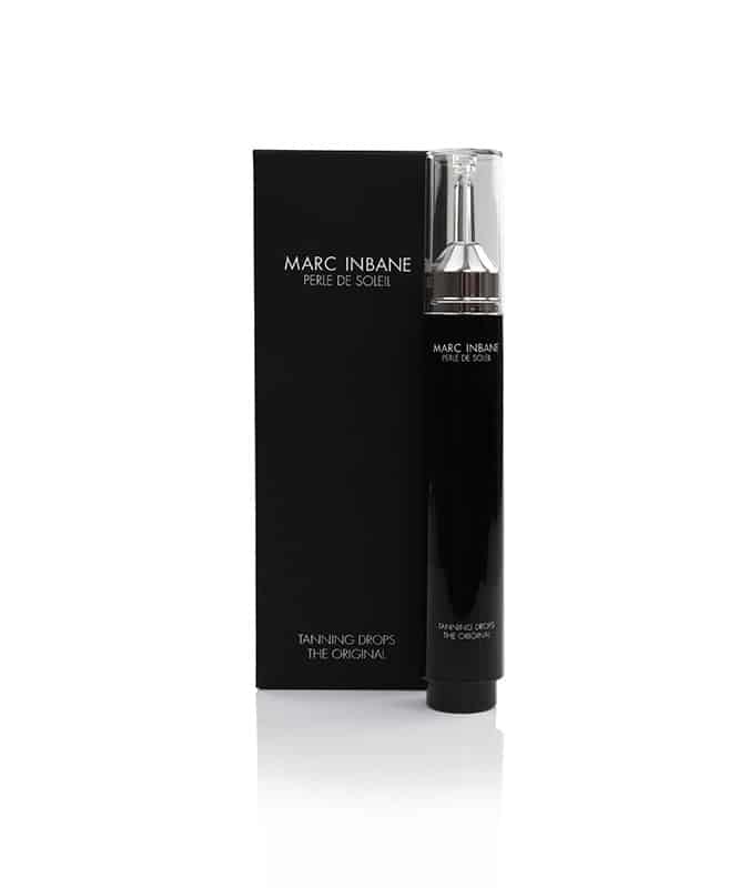 MARC INBANE Tanning Drops 15ml