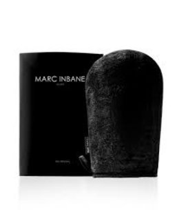 MARC INBANE Marc Inbane Glove