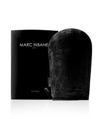 MARC INBANE Marc Inbane Glove