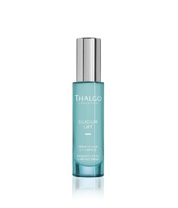 Thalgo Thalgo Silicium Lift - Lifting & Firming serum