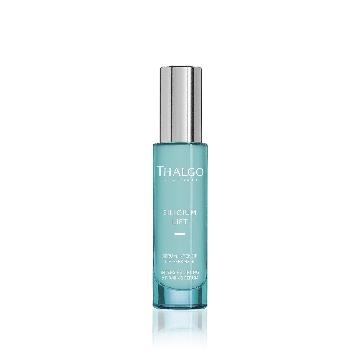 Thalgo Thalgo Silicium Lift - Lifting & Firming serum 30ml