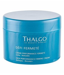 Thalgo Thalgo Defi Fermete High Performance Firming Cream