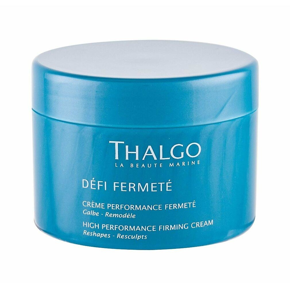 Thalgo Thalgo Defi Fermete High Performance Firming Cream