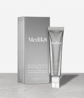 Medik8 Medik8 Crystal Retinal ceramide eye 10