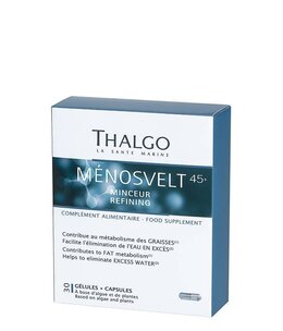 Thalgo Thalgo Menosvelt