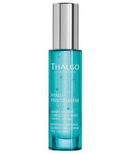 Thalgo Hyalu-Procollagen Intensive Wrinkle-Correcting Serum  30ml