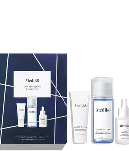 Medik8 Skin Perfecting Collection Giftset
