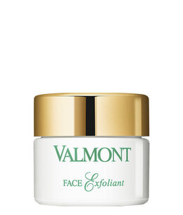 Valmont Valmont Face Exfoliant 50ml