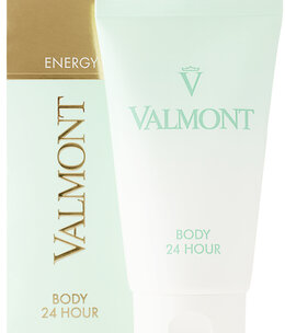 Valmont Valmont Energy Body 24 Hour 150ml