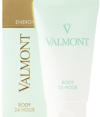 Valmont Valmont Energy Body 24 Hour 150ml